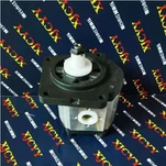 ایبرو ٹریکٹر پمپ CTP400851