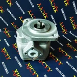 38180-36100،38180-76100 کوبوٹا کے لیے ہائیڈرولک پمپ